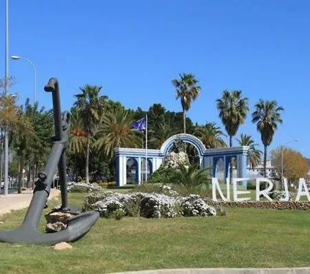 1 Nerja